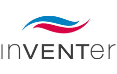 inventer Logo